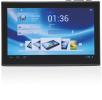 Media Tablet CK-A7D