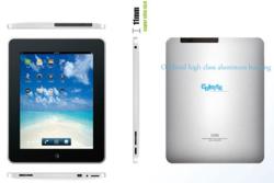 Media Tablet CK-T701