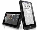 Media Tablet CK-T705