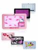 Media Tablet CK-T706
