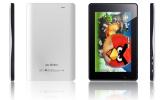 Media Tablet CK-T716